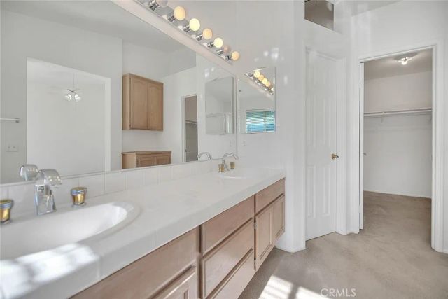 19149 Catalina, Apple Valley, CA 92308