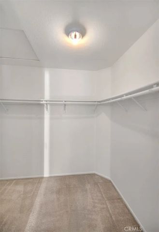 19149 Catalina, Apple Valley, CA 92308