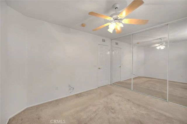 19149 Catalina, Apple Valley, CA 92308