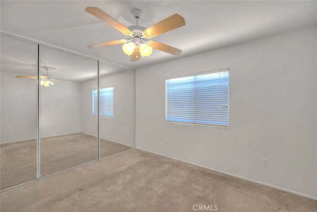 19149 Catalina, Apple Valley, CA 92308