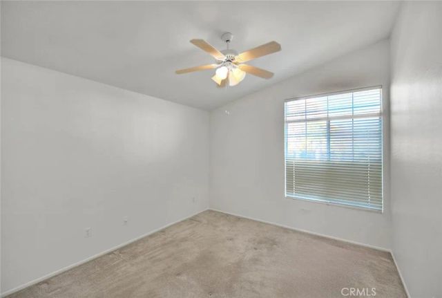 19149 Catalina, Apple Valley, CA 92308