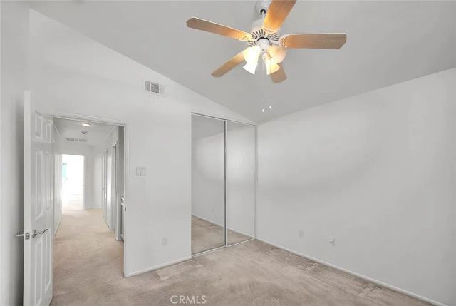 19149 Catalina, Apple Valley, CA 92308