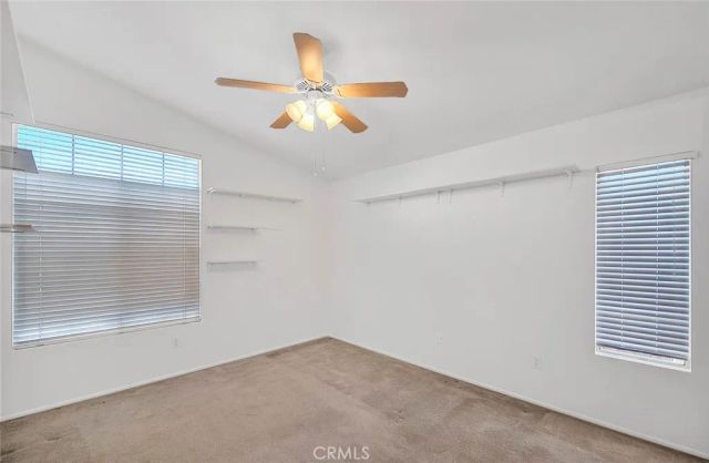 19149 Catalina, Apple Valley, CA 92308