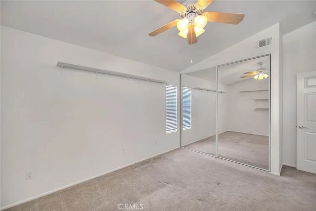 19149 Catalina, Apple Valley, CA 92308