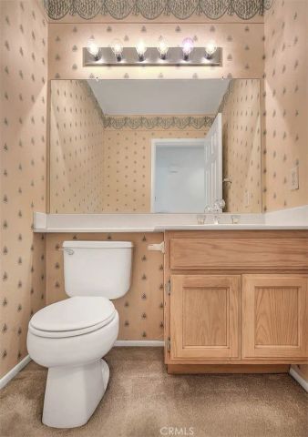 19149 Catalina, Apple Valley, CA 92308