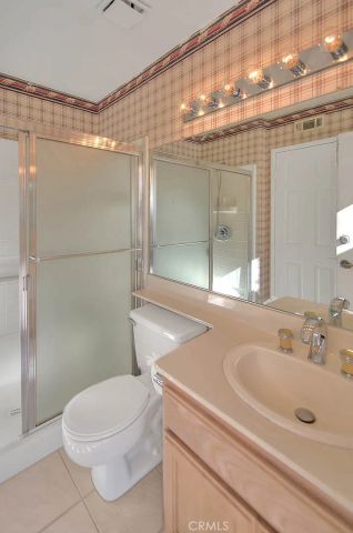 19149 Catalina, Apple Valley, CA 92308