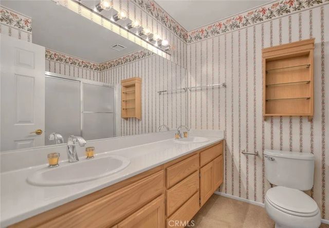 19149 Catalina, Apple Valley, CA 92308