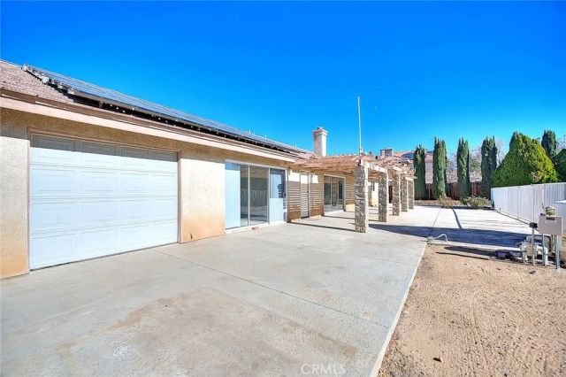 19149 Catalina, Apple Valley, CA 92308