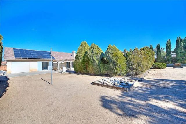 19149 Catalina, Apple Valley, CA 92308