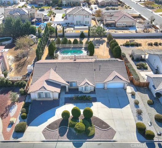 19149 Catalina, Apple Valley, CA 92308