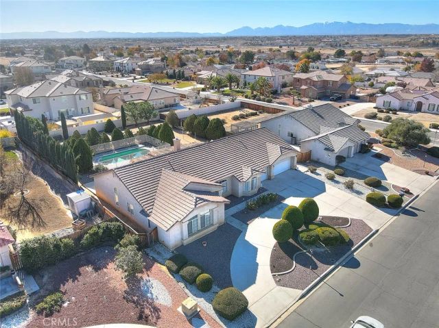 19149 Catalina, Apple Valley, CA 92308