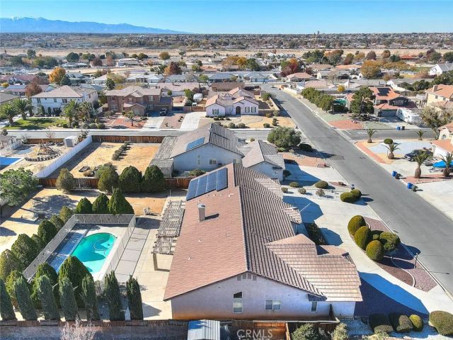 19149 Catalina, Apple Valley, CA 92308