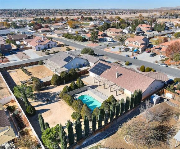 19149 Catalina, Apple Valley, CA 92308