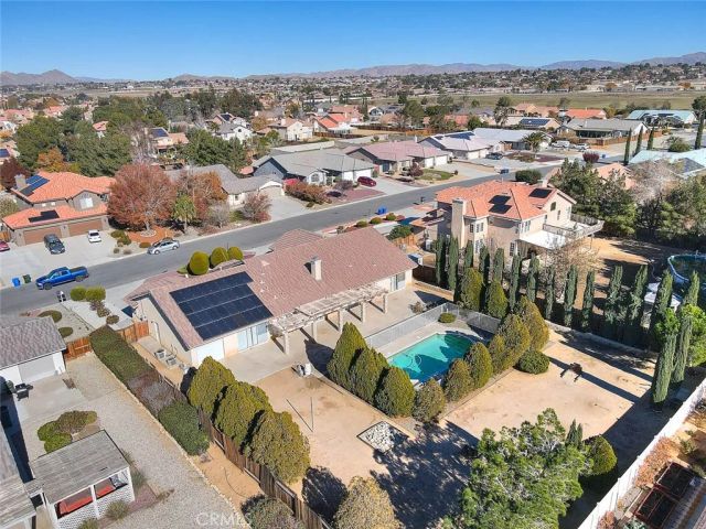 19149 Catalina, Apple Valley, CA 92308