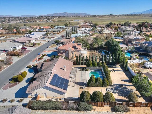 19149 Catalina, Apple Valley, CA 92308