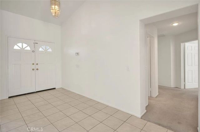 19149 Catalina, Apple Valley, CA 92308