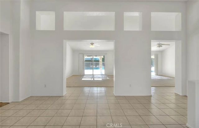 19149 Catalina, Apple Valley, CA 92308