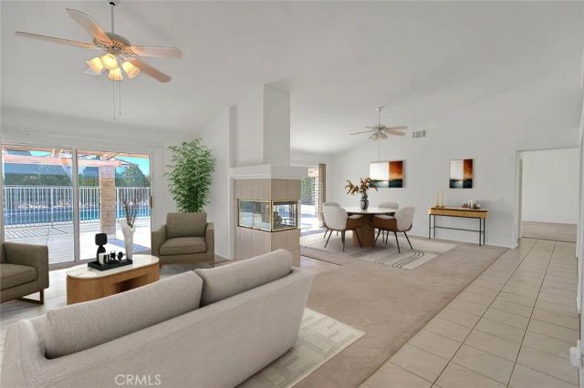 19149 Catalina, Apple Valley, CA 92308