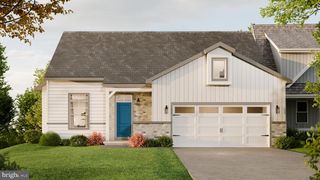 4339 HEATHER LN #40, Columbia, PA 17512