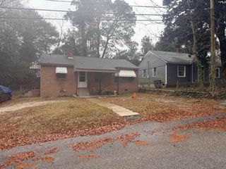 2834 English Avenue, Columbia, SC 29204