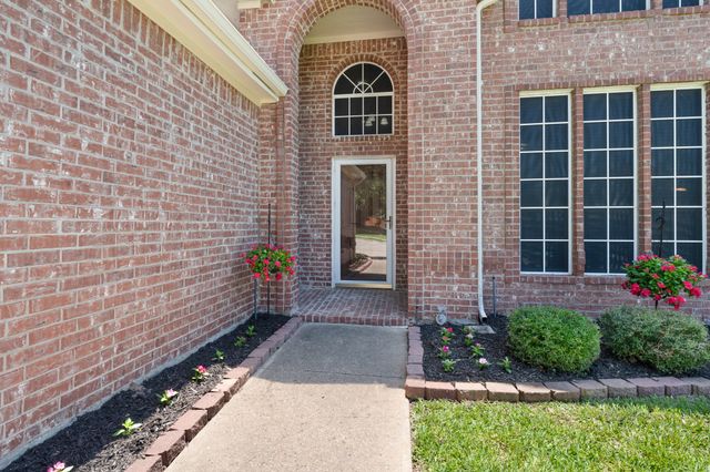 3102 Indian Trail Court, Rowlett, TX 75088