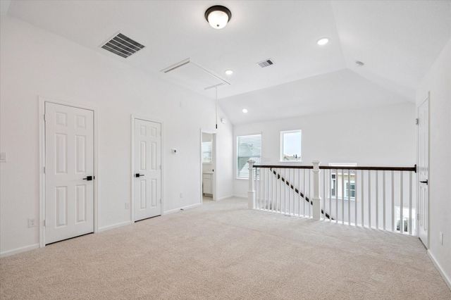 1911 Huntly Chase Drive, Houston, TX 77080
