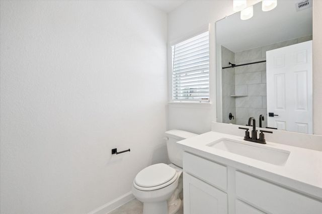 1911 Huntly Chase Drive, Houston, TX 77080