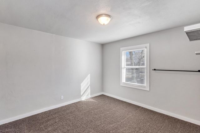 1860 Palisade Street, Grand Junction, CO 81503