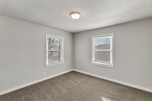 1860 Palisade Street, Grand Junction, CO 81503