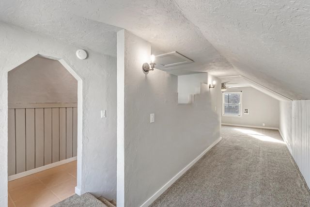 1860 Palisade Street, Grand Junction, CO 81503