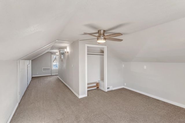 1860 Palisade Street, Grand Junction, CO 81503