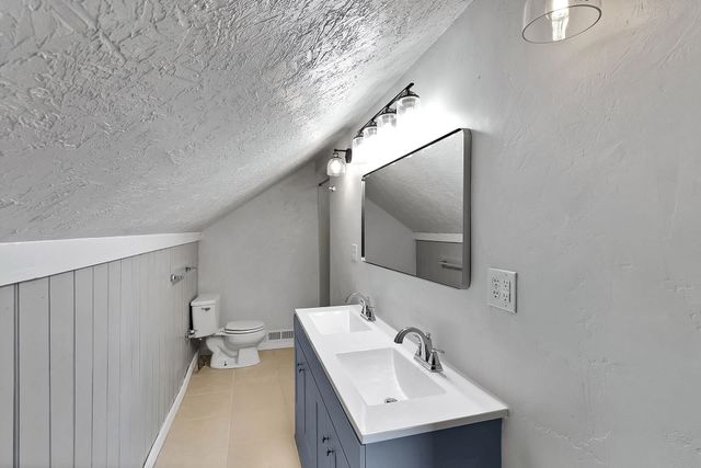 1860 Palisade Street, Grand Junction, CO 81503