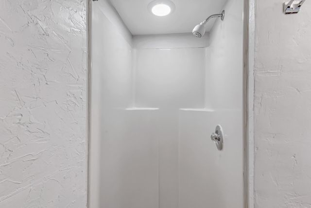 1860 Palisade Street, Grand Junction, CO 81503