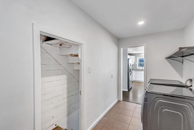 1860 Palisade Street, Grand Junction, CO 81503