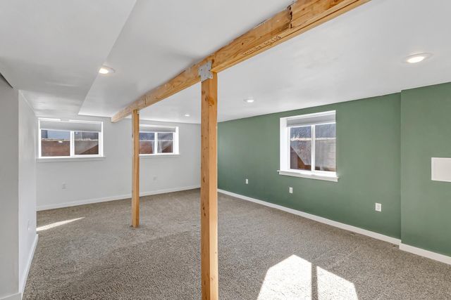 1860 Palisade Street, Grand Junction, CO 81503