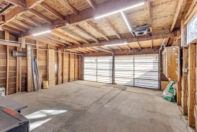 1860 Palisade Street, Grand Junction, CO 81503