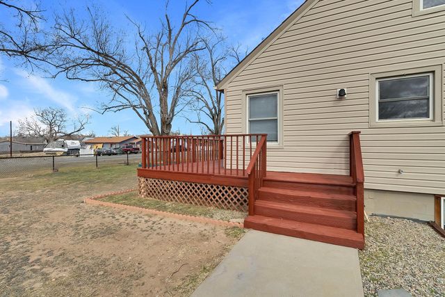 1860 Palisade Street, Grand Junction, CO 81503