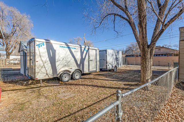 1860 Palisade Street, Grand Junction, CO 81503