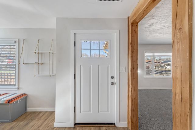 1860 Palisade Street, Grand Junction, CO 81503