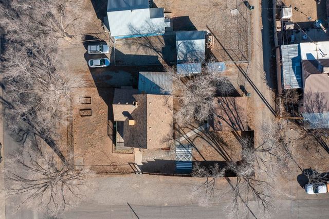 1860 Palisade Street, Grand Junction, CO 81503