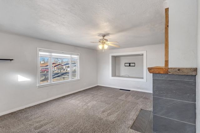 1860 Palisade Street, Grand Junction, CO 81503