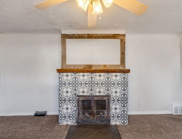 1860 Palisade Street, Grand Junction, CO 81503