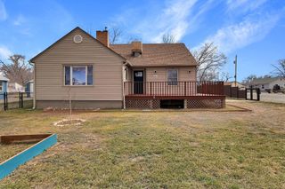 1860 Palisade Street, Grand Junction, CO 81503