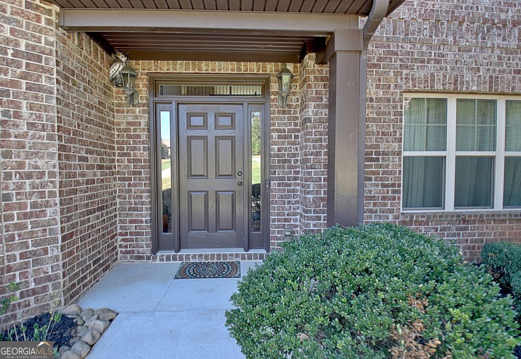 155 Boatwater Bend, Peachtree City, GA 30269 — photo 5
