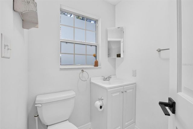 3625 8 AVENUE N, St Petersburg, FL 33713