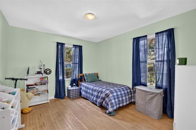 3625 8 AVENUE N, St Petersburg, FL 33713