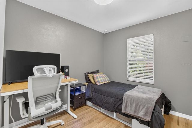 3625 8 AVENUE N, St Petersburg, FL 33713