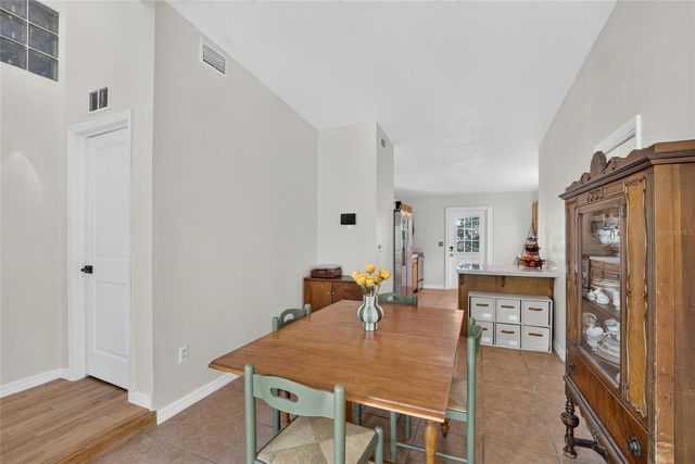 3625 8 AVENUE N, St Petersburg, FL 33713