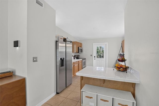3625 8 AVENUE N, St Petersburg, FL 33713