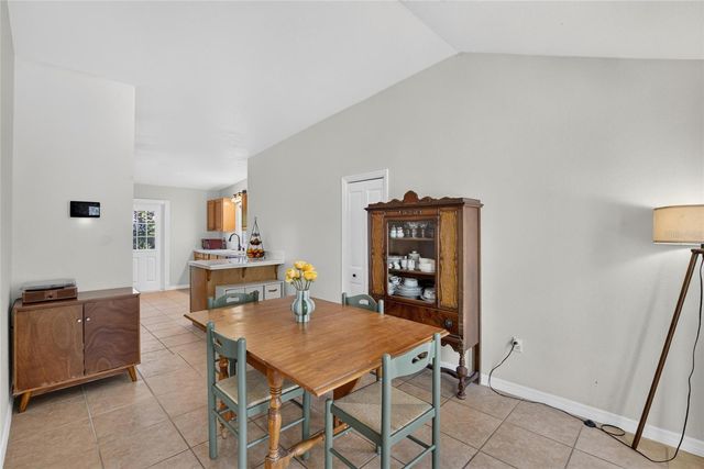 3625 8 AVENUE N, St Petersburg, FL 33713